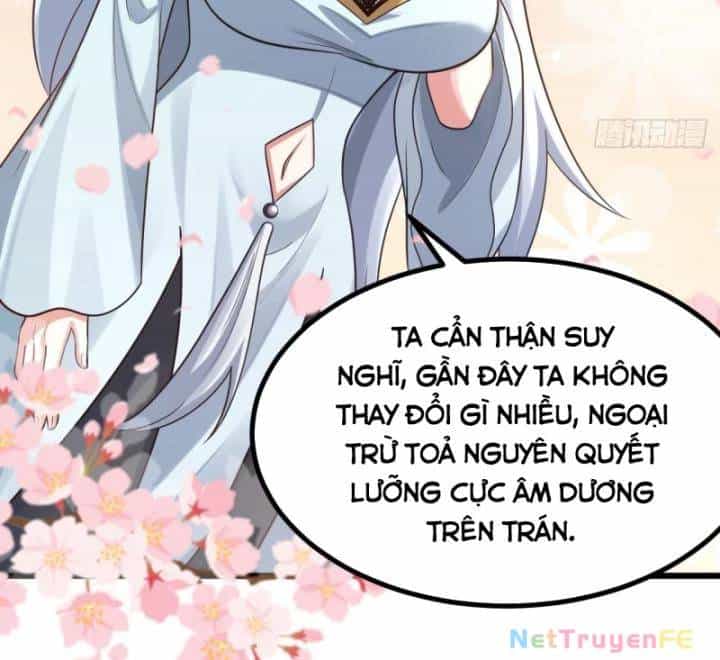 Chính Nghĩa Không!! Ta Trở Thành Phản Diện - Chương 24 - ảnh 13