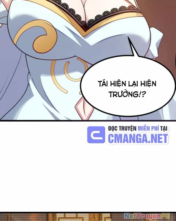 Chính Nghĩa Không!! Ta Trở Thành Phản Diện - Chương 24 - ảnh 22