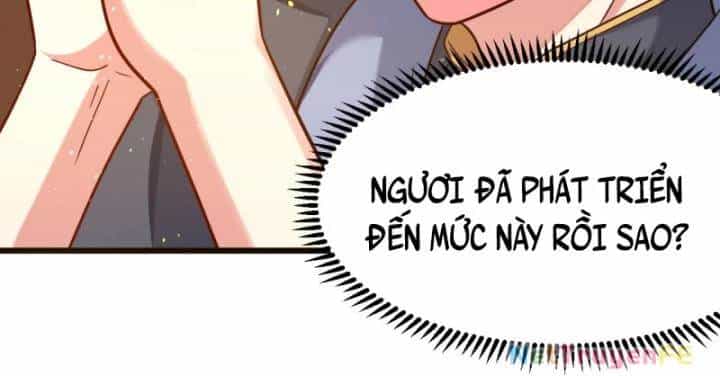 Chính Nghĩa Không!! Ta Trở Thành Phản Diện - Chương 24 - ảnh 28