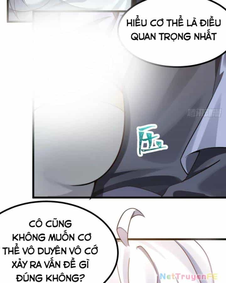 Chính Nghĩa Không!! Ta Trở Thành Phản Diện - Chương 24 - ảnh 33