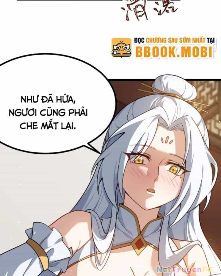 Chính Nghĩa Không!! Ta Trở Thành Phản Diện - Chương 24 - ảnh 46