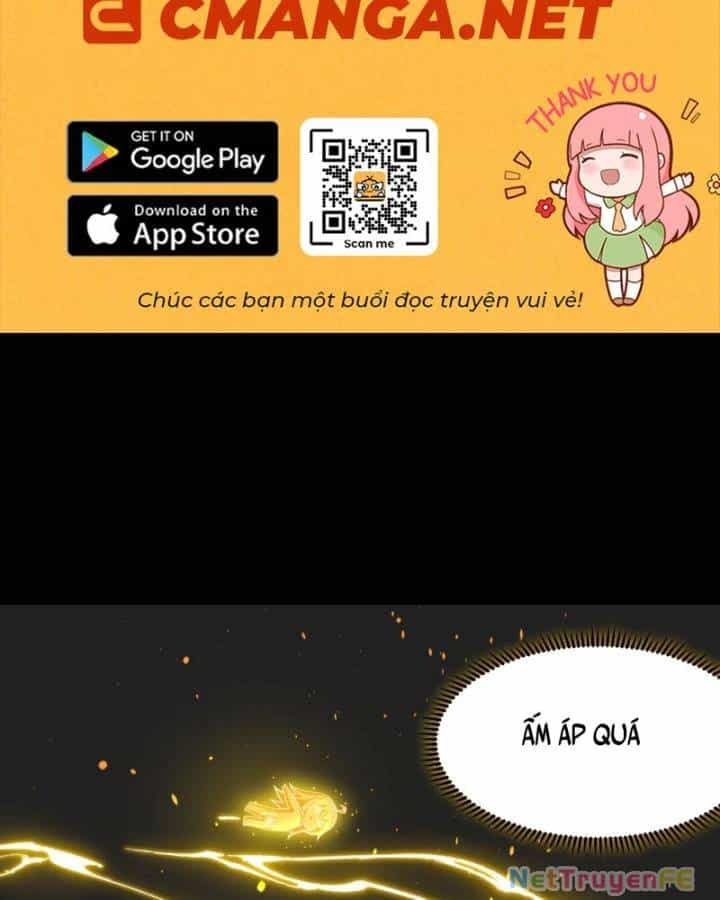 Chính Nghĩa Không!! Ta Trở Thành Phản Diện - Chương 25 - ảnh 3