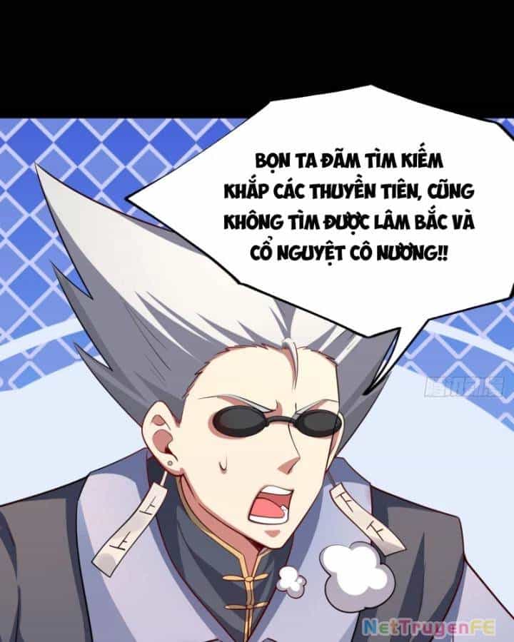 Chính Nghĩa Không!! Ta Trở Thành Phản Diện - Chương 25 - ảnh 31