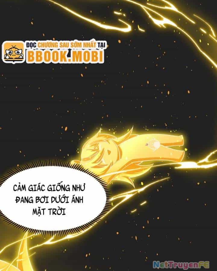 Chính Nghĩa Không!! Ta Trở Thành Phản Diện - Chương 25 - ảnh 4