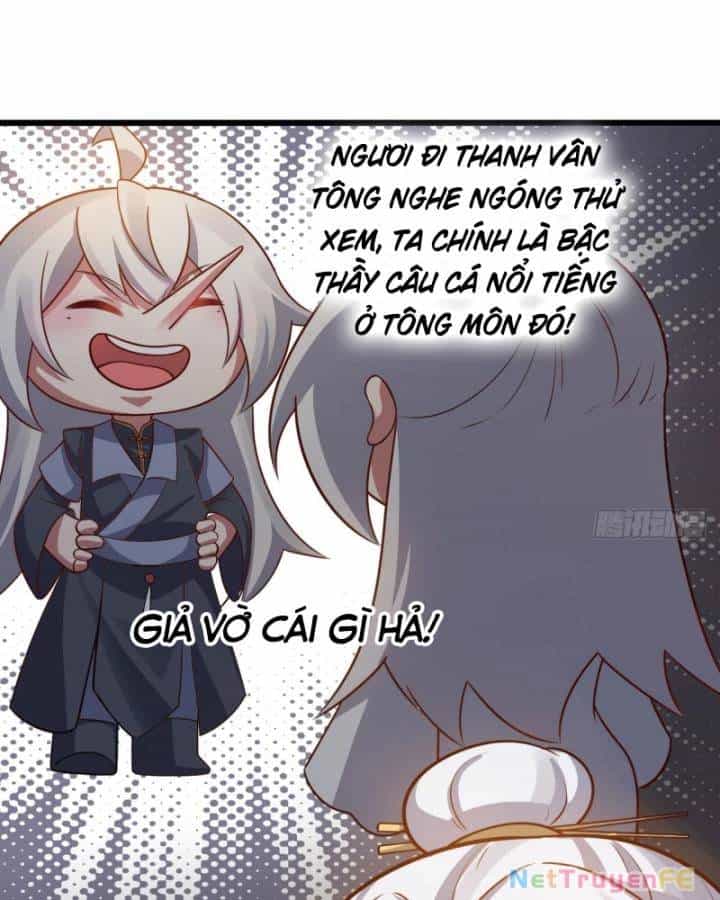Chính Nghĩa Không!! Ta Trở Thành Phản Diện - Chương 26 - ảnh 17