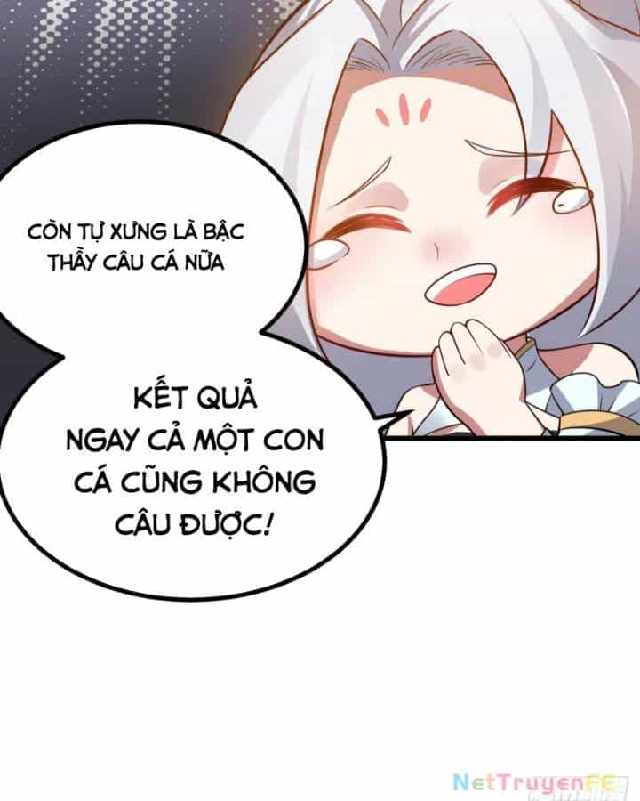 Chính Nghĩa Không!! Ta Trở Thành Phản Diện - Chương 26 - ảnh 18