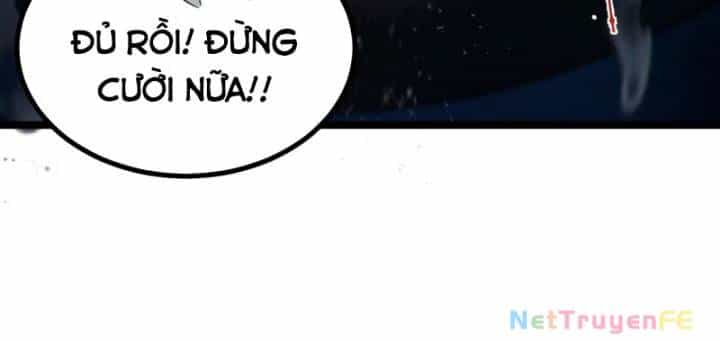 Chính Nghĩa Không!! Ta Trở Thành Phản Diện - Chương 26 - ảnh 20