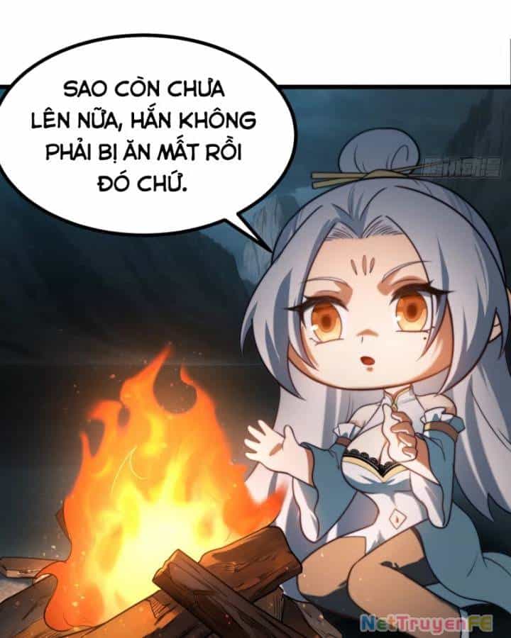 Chính Nghĩa Không!! Ta Trở Thành Phản Diện - Chương 26 - ảnh 31