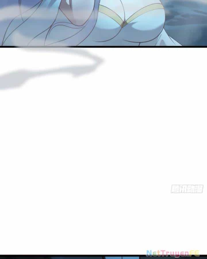 Chính Nghĩa Không!! Ta Trở Thành Phản Diện - Chương 26 - ảnh 47