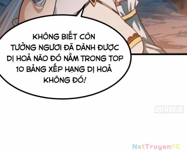Chính Nghĩa Không!! Ta Trở Thành Phản Diện - Chương 27 - ảnh 10