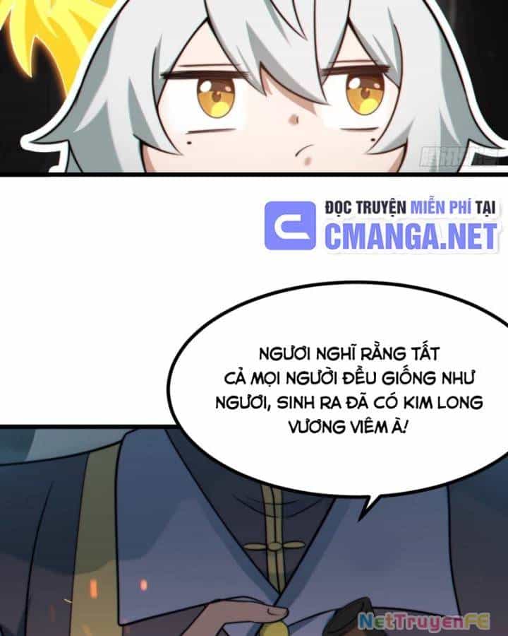 Chính Nghĩa Không!! Ta Trở Thành Phản Diện - Chương 27 - ảnh 12