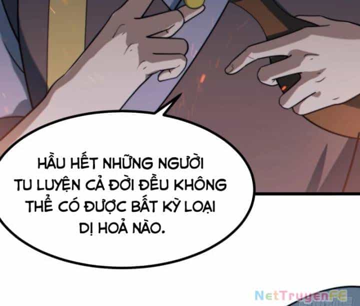 Chính Nghĩa Không!! Ta Trở Thành Phản Diện - Chương 27 - ảnh 13