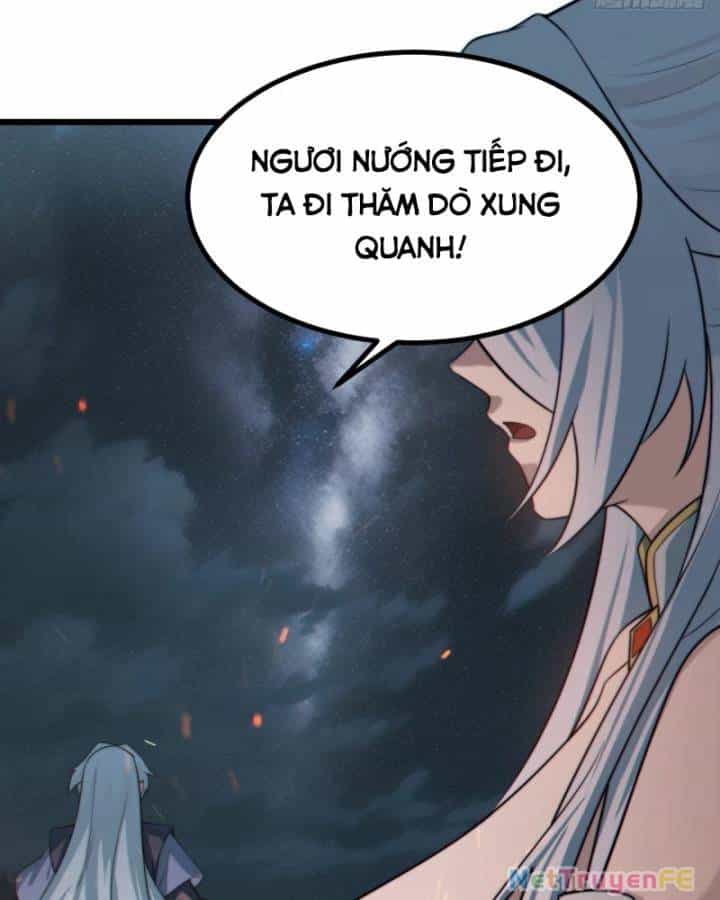 Chính Nghĩa Không!! Ta Trở Thành Phản Diện - Chương 27 - ảnh 14