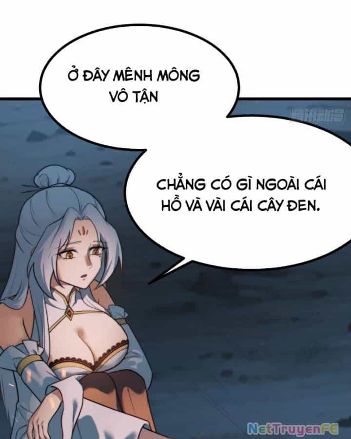 Chính Nghĩa Không!! Ta Trở Thành Phản Diện - Chương 27 - ảnh 17