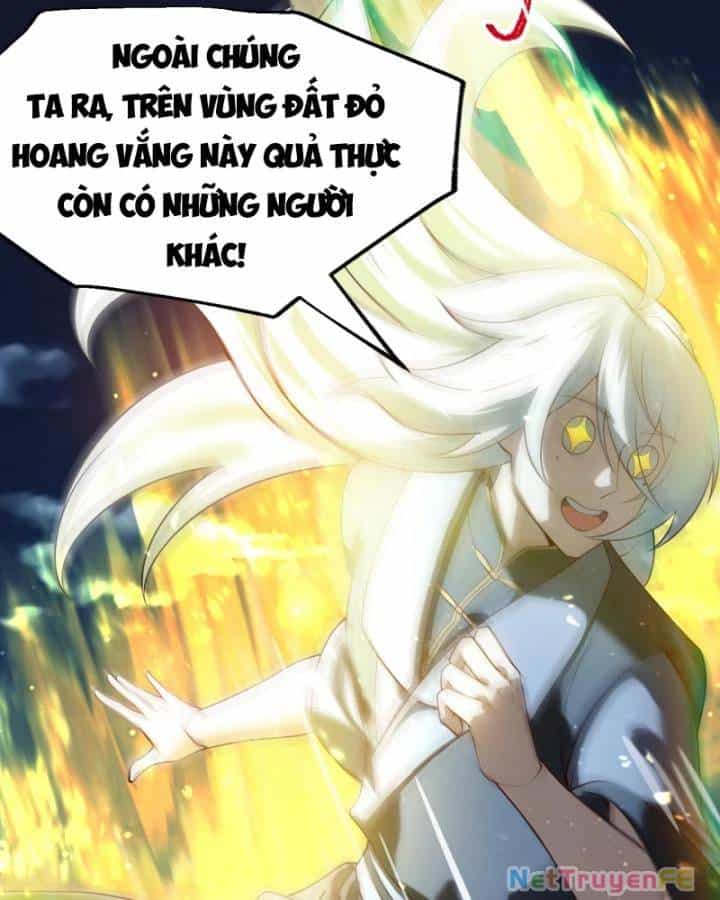 Chính Nghĩa Không!! Ta Trở Thành Phản Diện - Chương 27 - ảnh 35