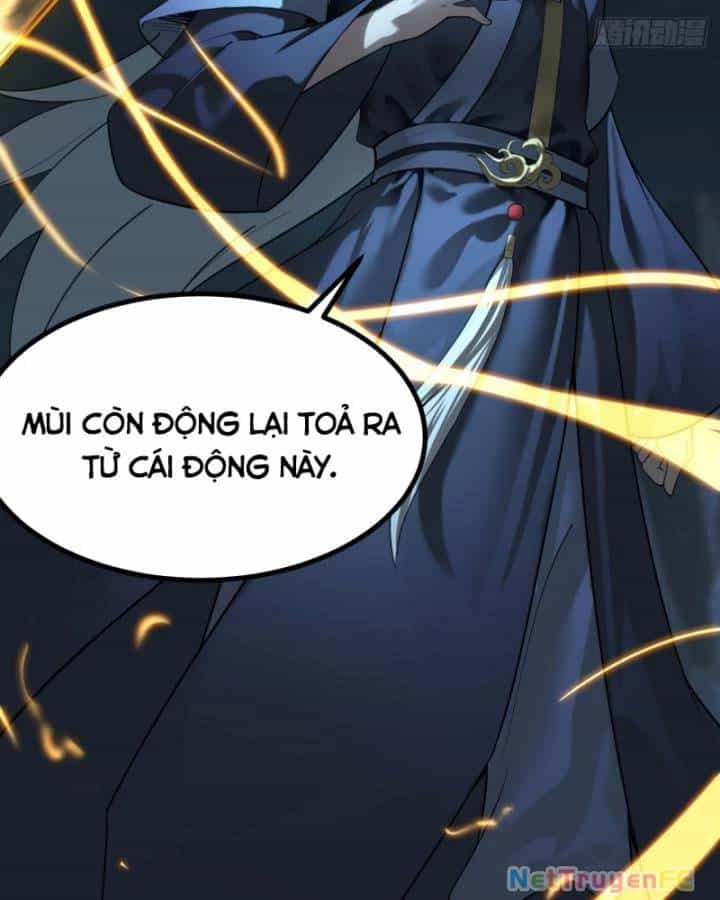Chính Nghĩa Không!! Ta Trở Thành Phản Diện - Chương 27 - ảnh 40