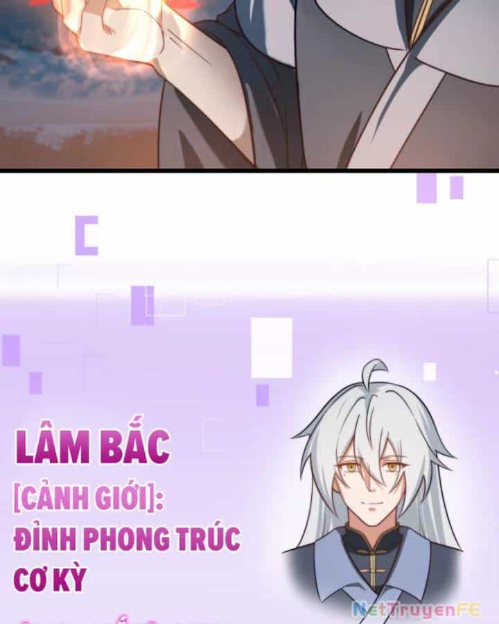 Chính Nghĩa Không!! Ta Trở Thành Phản Diện - Chương 27 - ảnh 5