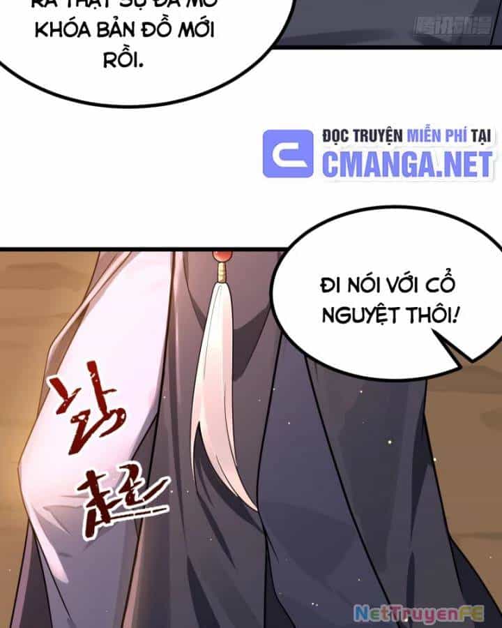 Chính Nghĩa Không!! Ta Trở Thành Phản Diện - Chương 28 - ảnh 13