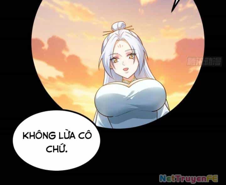 Chính Nghĩa Không!! Ta Trở Thành Phản Diện - Chương 28 - ảnh 21