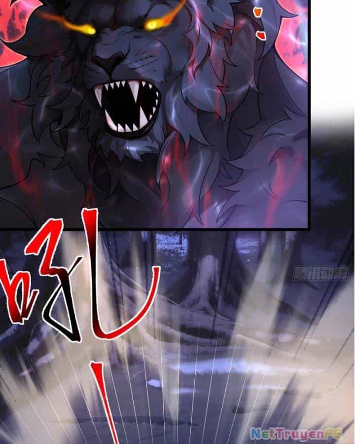 Chính Nghĩa Không!! Ta Trở Thành Phản Diện - Chương 29 - ảnh 4