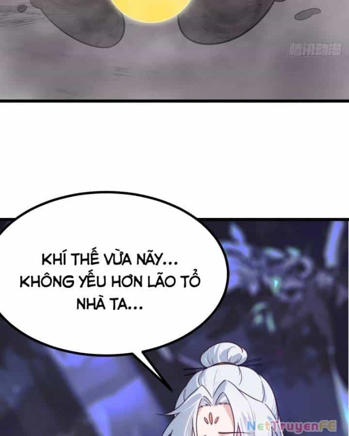 Chính Nghĩa Không!! Ta Trở Thành Phản Diện - Chương 29 - ảnh 47