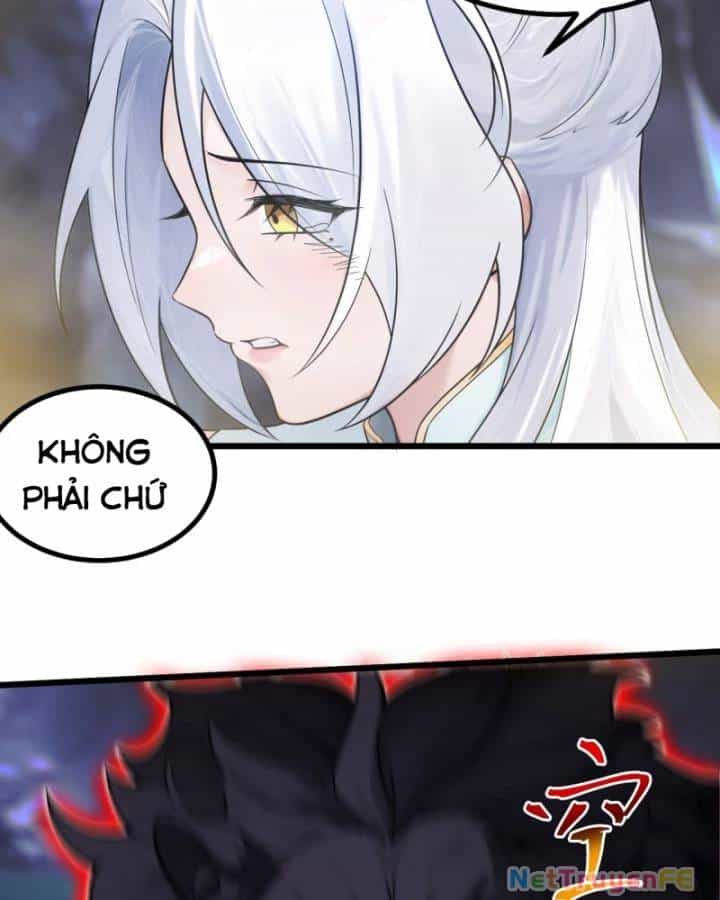 Chính Nghĩa Không!! Ta Trở Thành Phản Diện - Chương 29 - ảnh 50