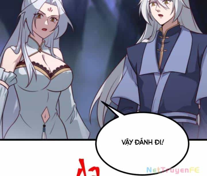 Chính Nghĩa Không!! Ta Trở Thành Phản Diện - Chương 29 - ảnh 7