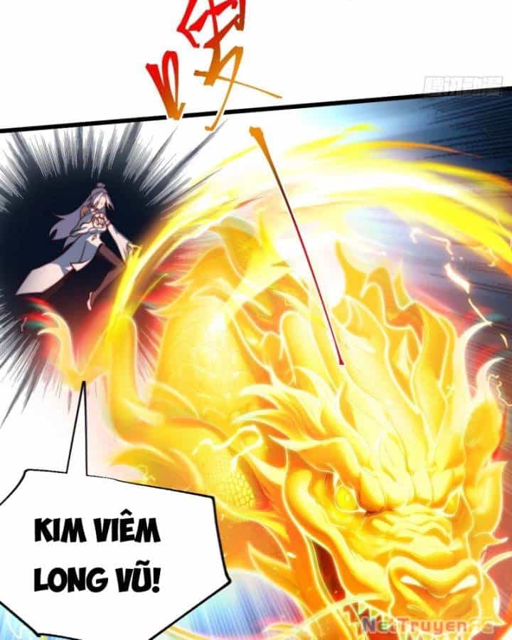Chính Nghĩa Không!! Ta Trở Thành Phản Diện - Chương 29 - ảnh 8