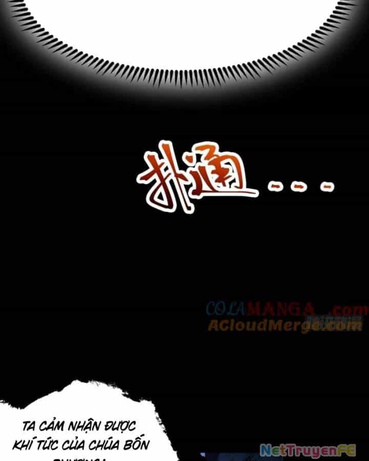 Chính Nghĩa Không!! Ta Trở Thành Phản Diện - Chương 30 - ảnh 10