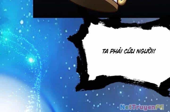 Chính Nghĩa Không!! Ta Trở Thành Phản Diện - Chương 30 - ảnh 14