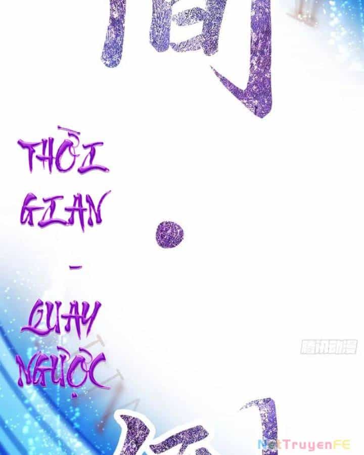 Chính Nghĩa Không!! Ta Trở Thành Phản Diện - Chương 30 - ảnh 16
