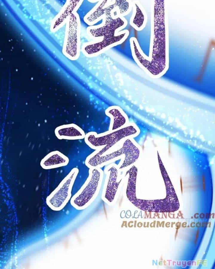 Chính Nghĩa Không!! Ta Trở Thành Phản Diện - Chương 30 - ảnh 17