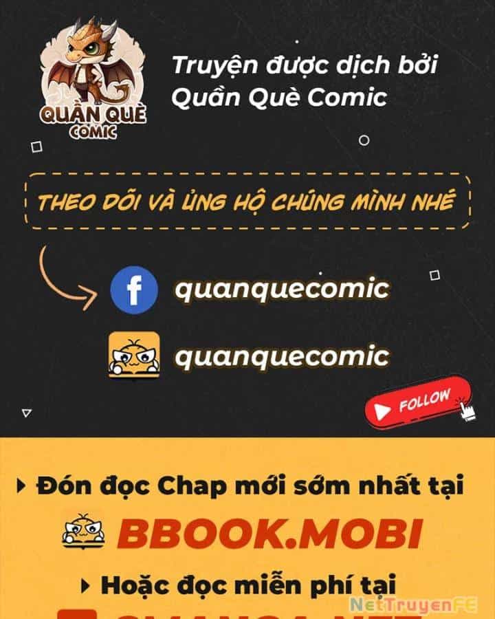 Chính Nghĩa Không!! Ta Trở Thành Phản Diện - Chương 30 - ảnh 2