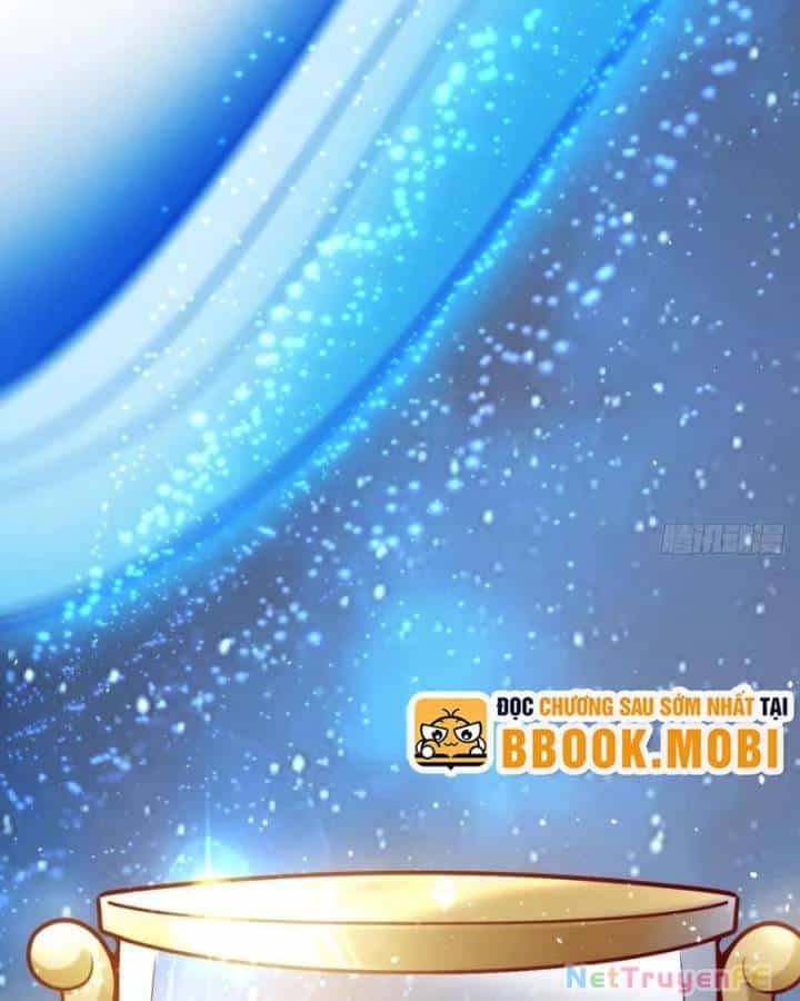 Chính Nghĩa Không!! Ta Trở Thành Phản Diện - Chương 30 - ảnh 21