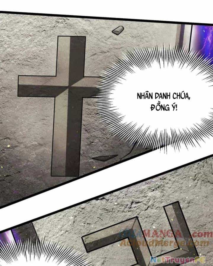 Chính Nghĩa Không!! Ta Trở Thành Phản Diện - Chương 30 - ảnh 28