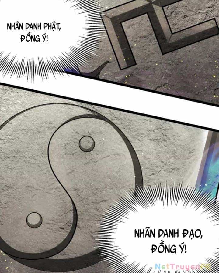 Chính Nghĩa Không!! Ta Trở Thành Phản Diện - Chương 30 - ảnh 29