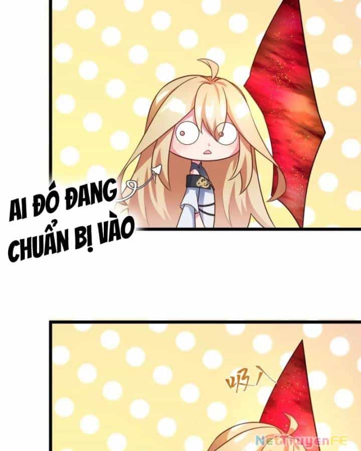Chính Nghĩa Không!! Ta Trở Thành Phản Diện - Chương 30 - ảnh 43