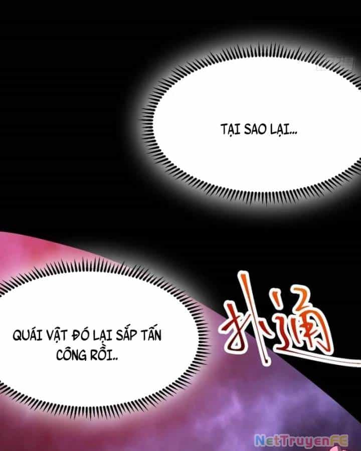 Chính Nghĩa Không!! Ta Trở Thành Phản Diện - Chương 30 - ảnh 6