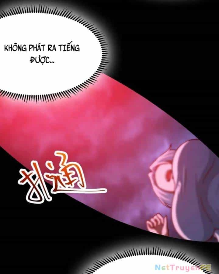 Chính Nghĩa Không!! Ta Trở Thành Phản Diện - Chương 30 - ảnh 8