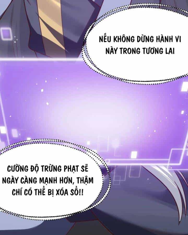 Chính Nghĩa Không!! Ta Trở Thành Phản Diện - Chương 31 - ảnh 11