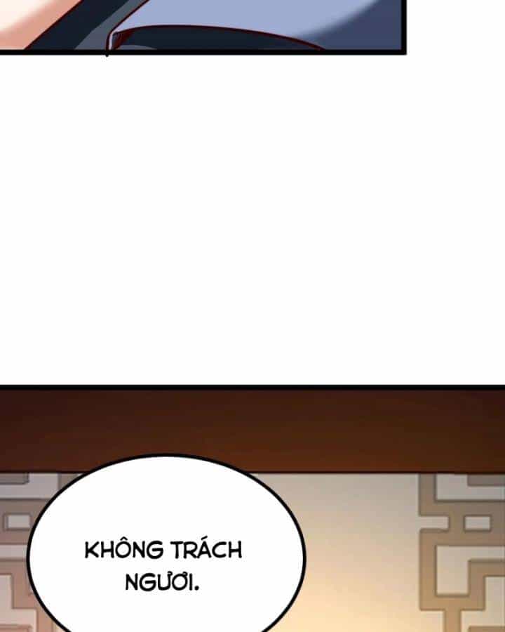 Chính Nghĩa Không!! Ta Trở Thành Phản Diện - Chương 31 - ảnh 31