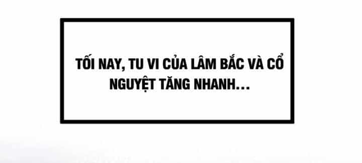 Chính Nghĩa Không!! Ta Trở Thành Phản Diện - Chương 31 - ảnh 33