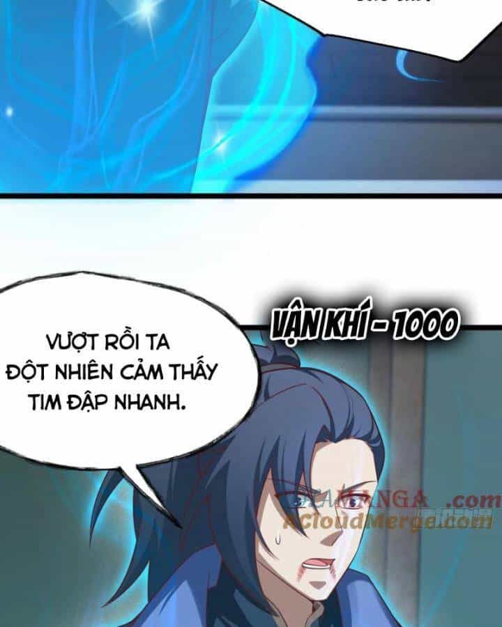Chính Nghĩa Không!! Ta Trở Thành Phản Diện - Chương 31 - ảnh 45