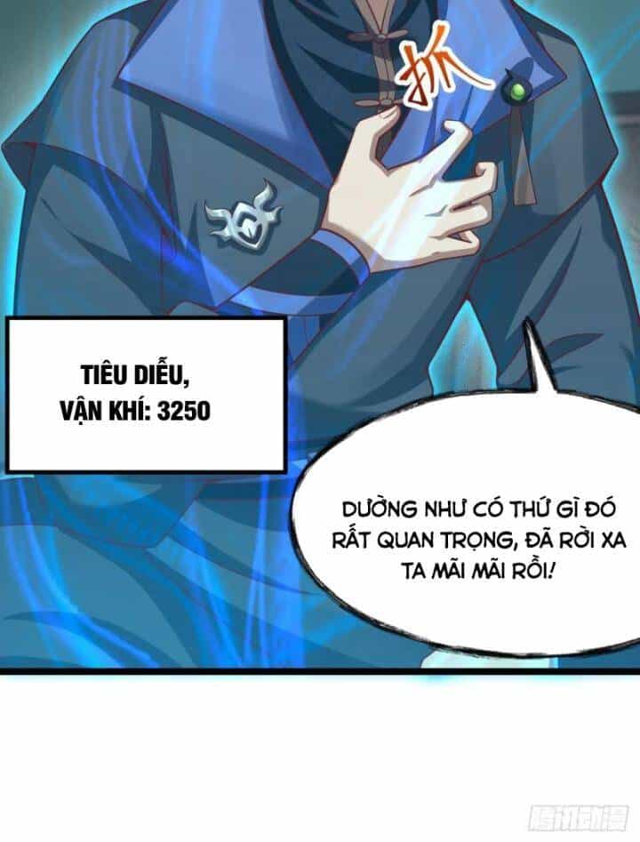 Chính Nghĩa Không!! Ta Trở Thành Phản Diện - Chương 31 - ảnh 46