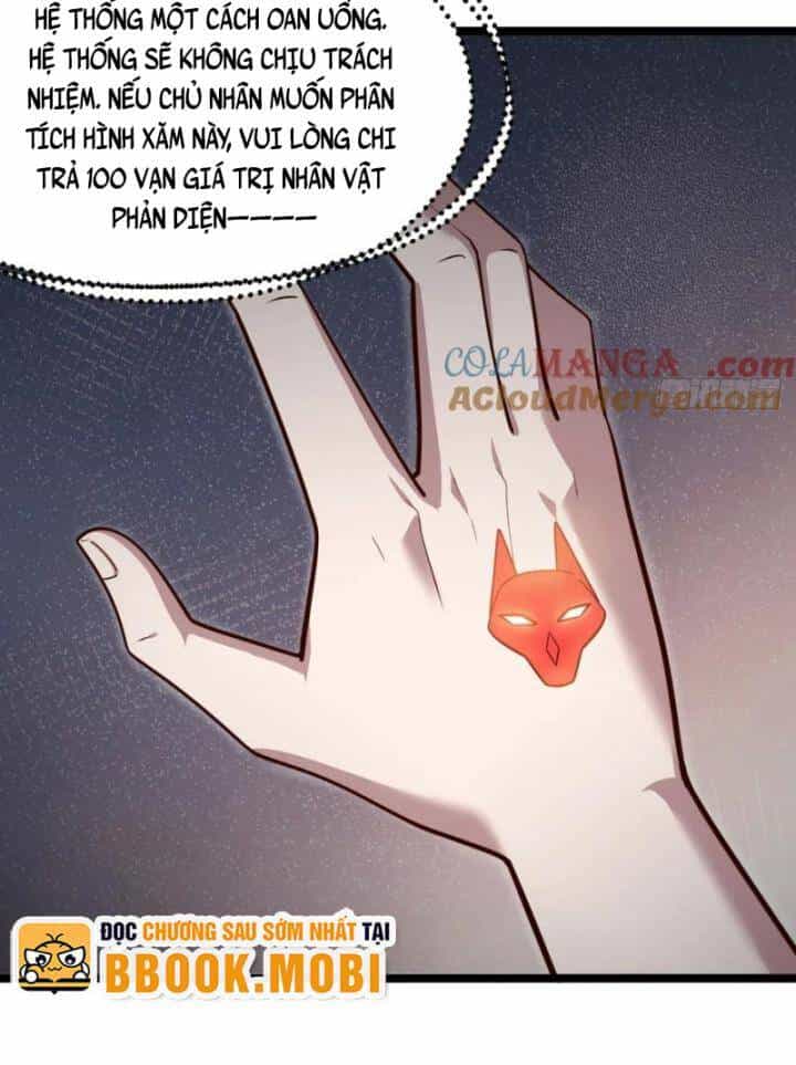 Chính Nghĩa Không!! Ta Trở Thành Phản Diện - Chương 31 - ảnh 6