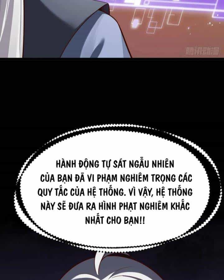 Chính Nghĩa Không!! Ta Trở Thành Phản Diện - Chương 31 - ảnh 9