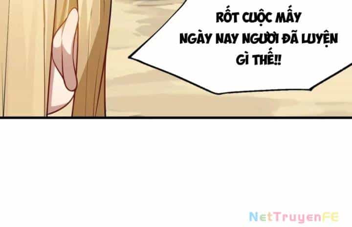 Chính Nghĩa Không!! Ta Trở Thành Phản Diện - Chương 32 - ảnh 13