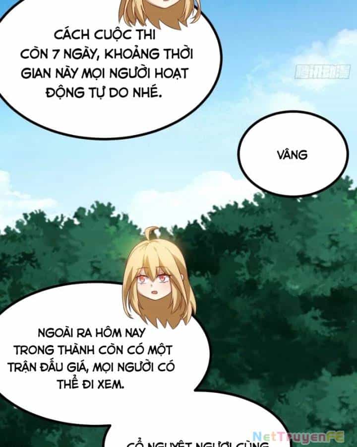 Chính Nghĩa Không!! Ta Trở Thành Phản Diện - Chương 32 - ảnh 16