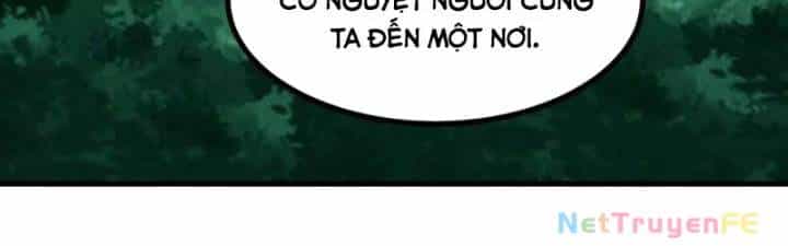 Chính Nghĩa Không!! Ta Trở Thành Phản Diện - Chương 32 - ảnh 17