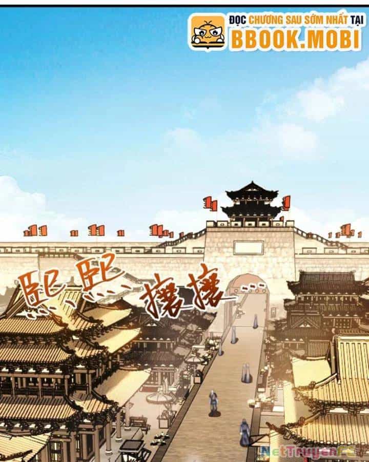 Chính Nghĩa Không!! Ta Trở Thành Phản Diện - Chương 32 - ảnh 20